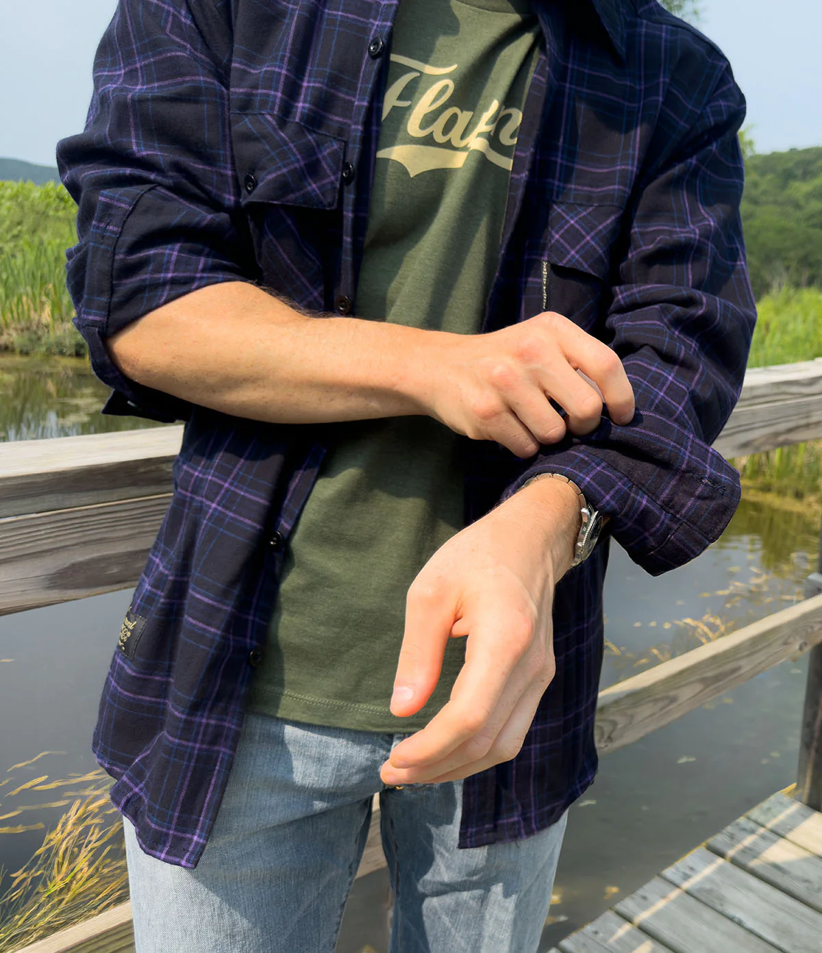 Thumb 4